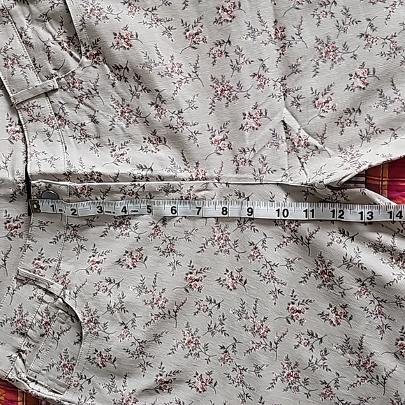 Bell bottoms - Picture 4 of 8